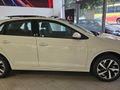 2026 Volkswagen Polo 1.0 TSI Life Auto DSG