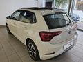 2026 Volkswagen Polo 1.0 TSI Life Auto DSG