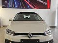 2026 Volkswagen Polo 1.0 TSI Life Auto DSG
