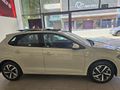 2026 Volkswagen Polo 1.0 TSI Life Auto DSG