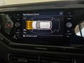 2026 Volkswagen Polo 1.0 TSI Life Auto DSG
