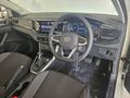 2026 Volkswagen Polo 1.0 TSI Life Auto DSG
