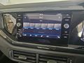 2026 Volkswagen Polo 1.0 TSI Life Auto DSG
