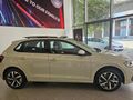 2026 Volkswagen Polo 1.0 TSI Life Auto DSG