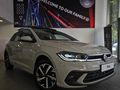 2026 Volkswagen Polo 1.0 TSI Life Auto DSG