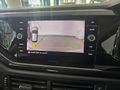 2026 Volkswagen Polo 1.0 TSI Life Auto DSG