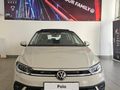 2026 Volkswagen Polo 1.0 TSI Life Auto DSG