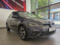 2026 Volkswagen Polo 1.0 TSI Life Auto DSG