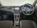 2026 Volkswagen Polo 1.0 TSI Life Auto DSG