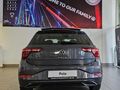 2026 Volkswagen Polo 1.0 TSI Life Auto DSG
