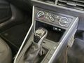 2026 Volkswagen Polo 1.0 TSI Life Auto DSG