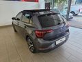 2026 Volkswagen Polo 1.0 TSI Life Auto DSG