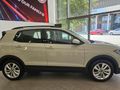 2026 Volkswagen T-Cross 1.0 TSI Life Auto