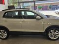 2026 Volkswagen T-Cross 1.0 TSI Life Auto