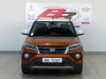 2021 Toyota Urban Cruiser 1.5 Xr