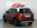 2021 Toyota Urban Cruiser 1.5 Xr