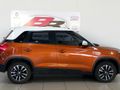 2021 Toyota Urban Cruiser 1.5 Xr