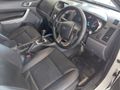 2012 Ford Ranger 3.2 TDCi XLT 4x4 Auto Double-Cab