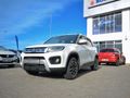 2022 Suzuki Vitara Brezza 1.5 GLX Auto