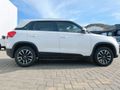 2022 Suzuki Vitara Brezza 1.5 GLX Auto