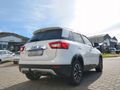 2022 Suzuki Vitara Brezza 1.5 GLX Auto