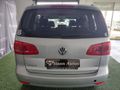 2012 Volkswagen Touran 2.0 TDI Comfortline