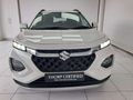 2025 Suzuki Fronx 1.5 GL Auto