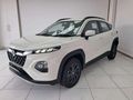 2025 Suzuki Fronx 1.5 GL Auto
