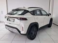 2025 Suzuki Fronx 1.5 GL Auto
