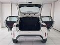 2025 Suzuki Fronx 1.5 GL Auto