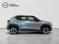 2026 Nissan Magnite 1.0 Visia