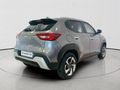 2026 Nissan Magnite 1.0 Visia
