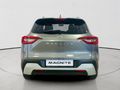 2026 Nissan Magnite 1.0 Visia