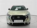2026 Nissan Magnite 1.0 Visia