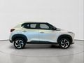 2026 Nissan Magnite 1.0 Visia