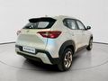 2026 Nissan Magnite 1.0 Visia