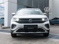 2026 Volkswagen T-Cross 1.0 TSI Life Auto