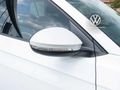 2026 Volkswagen T-Cross 1.0 TSI Life Auto