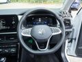 2026 Volkswagen T-Cross 1.0 TSI Life Auto