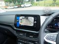 2026 Volkswagen T-Cross 1.0 TSI Life Auto