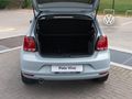 2026 Volkswagen Polo Vivo 1.4 Life