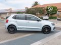 2026 Volkswagen Polo Vivo 1.4 Life
