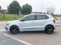 2026 Volkswagen Polo Vivo 1.4 Life