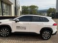2025 Toyota Corolla Cross 1.8 XR