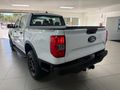 2026 Ford Ranger 2.0D Sit Xl 4x4 Auto Double-Cab