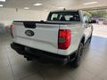 2026 Ford Ranger 2.0D Sit Xl 4x4 Auto Double-Cab