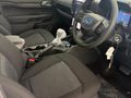 2026 Ford Ranger 2.0D Sit Xl 4x4 Auto Double-Cab