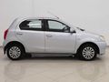 2012 Toyota Etios 1.5 Xi