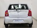 2012 Toyota Etios 1.5 Xi 5-dr