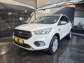 2018 Ford Kuga 1.5 EcoBoost Ambiente Auto